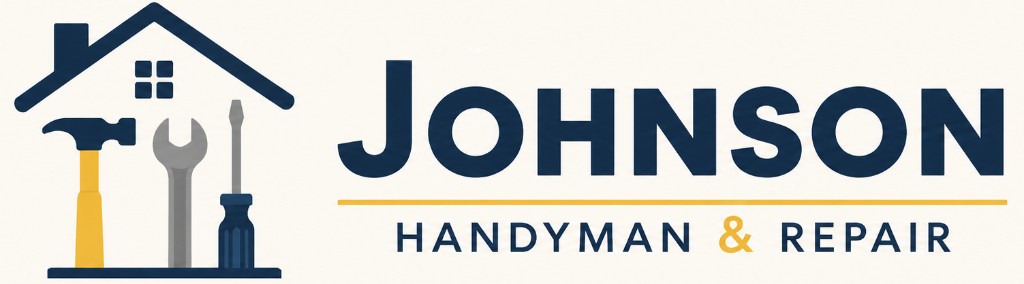 Johnson Handyman & Repair